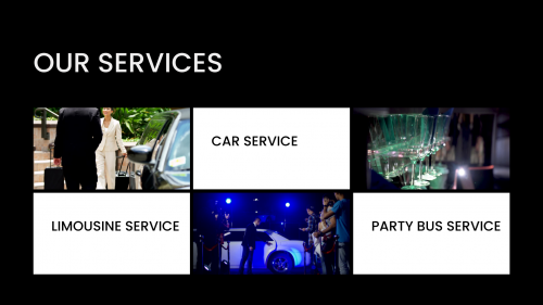 DC-Limo-ServiceS.png