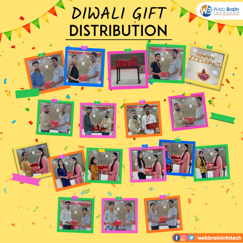 DIWALI-GIFT-DISTRIBUTION.jpg