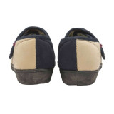 DLH7992-Navy-Creambe9284f69d0a43dd