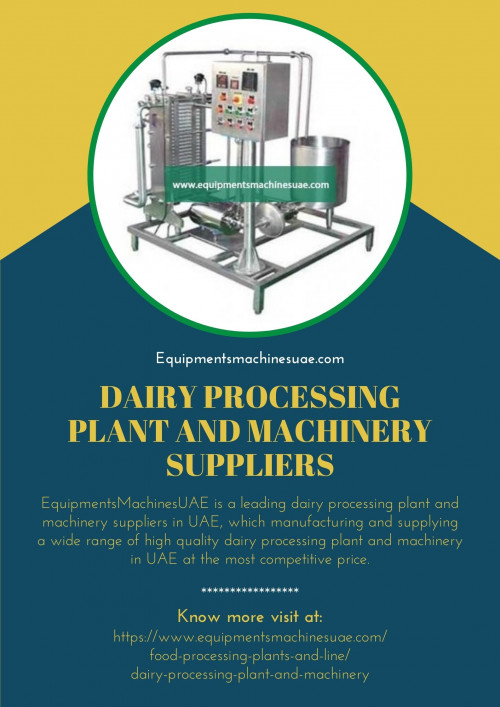 Dairy-Processing-Plant-and-Machinery-Suppliers.jpg