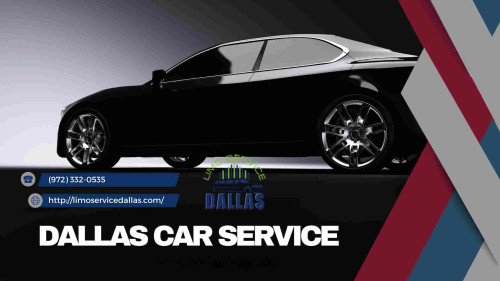 Dallas-Car-Service-Cheap.jpg