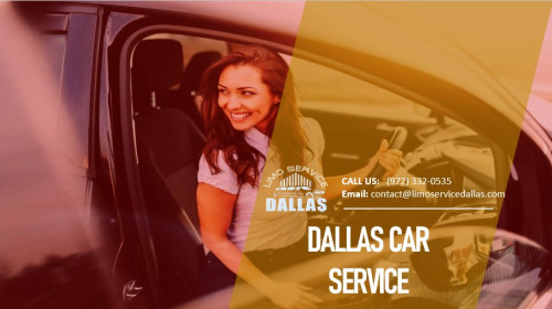 Dallas-Car-Service6e5e939fe723fcb6.jpg