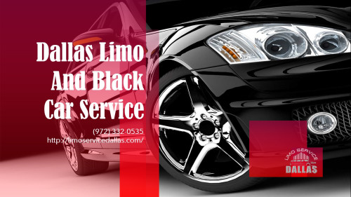 Dallas-Limo-And-Black-Car-Service.jpg