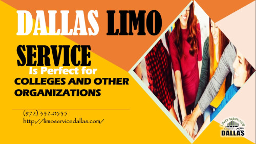 Dallas-Limo-Service-Is-Perfect-for-Colleges-and-Other-Organizations199f0764a41b6828.jpg