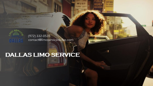 Dallas-Limo-Service-Prices.jpg