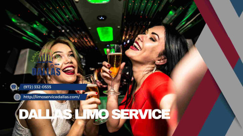 Dallas-Limo-Service-prices-Now.jpg