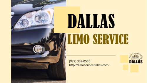 Dallas-Limo-Servicecc305e2024d46dbc.jpg