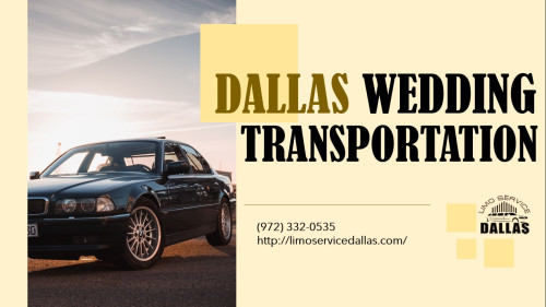 Dallas-Wedding-Transportation.jpg