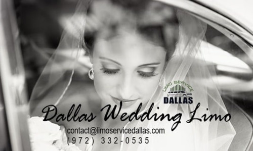 Dallas-wedding-limo-serviceb6ffcda703b69c81.jpg