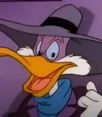 Darkwing-Duck.jpg