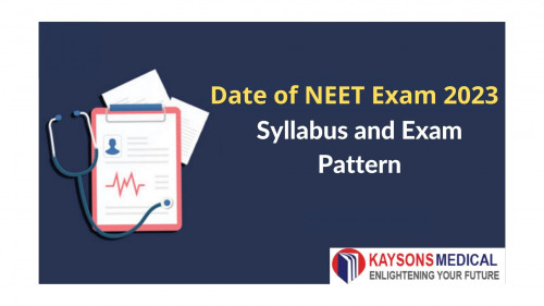 Date-of-NEET-exam-2023.jpg