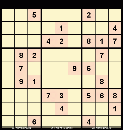 Dec_10_2021_Guardian_Hard_5470_Self_Solving_Sudoku.gif