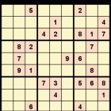 Dec_10_2021_Guardian_Hard_5470_Self_Solving_Sudoku