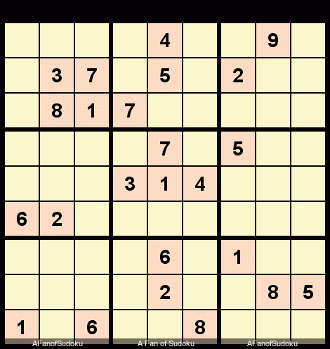 Dec_10_2021_Los_Angeles_Times_Sudoku_Expert_Self_Solving_Sudoku.gif
