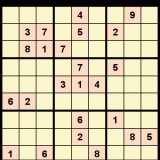 Dec_10_2021_Los_Angeles_Times_Sudoku_Expert_Self_Solving_Sudoku