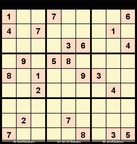 Dec_10_2021_New_York_Times_Sudoku_Hard_Self_Solving_Sudoku.gif
