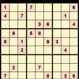 Dec_10_2021_New_York_Times_Sudoku_Hard_Self_Solving_Sudoku