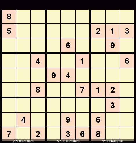 Dec_10_2021_The_Hindu_Sudoku_Hard_Self_Solving_Sudoku.gif