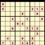 Dec_10_2021_The_Hindu_Sudoku_Hard_Self_Solving_Sudoku