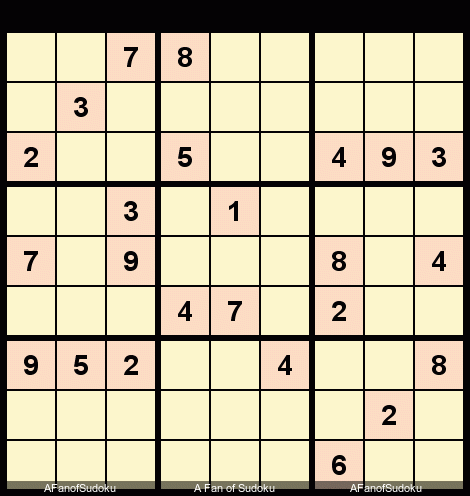 Dec_10_2021_Washington_Times_Sudoku_Difficult_Self_Solving_Sudoku.gif