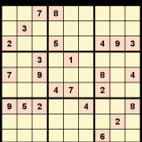 Dec_10_2021_Washington_Times_Sudoku_Difficult_Self_Solving_Sudoku