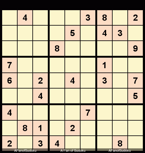 Dec_11_2021_Guardian_Expert_5473_Self_Solving_Sudoku.gif