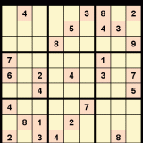 Dec_11_2021_Guardian_Expert_5473_Self_Solving_Sudoku
