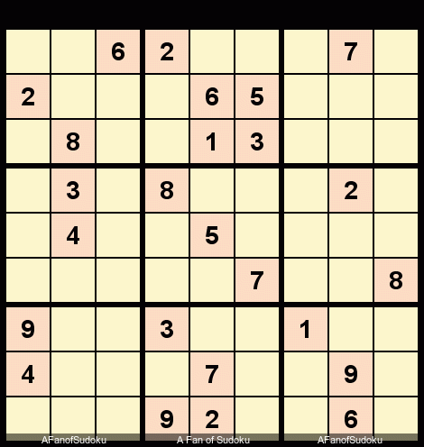 Dec_11_2021_Los_Angeles_Times_Sudoku_Expert_Self_Solving_Sudoku.gif