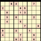 Dec_11_2021_Los_Angeles_Times_Sudoku_Expert_Self_Solving_Sudoku