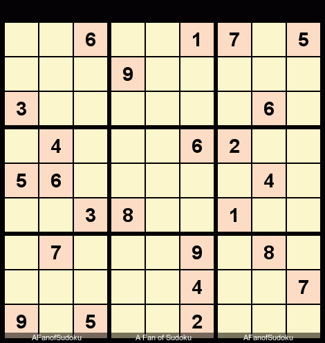 Dec_11_2021_New_York_Times_Sudoku_Hard_Self_Solving_Sudoku.gif