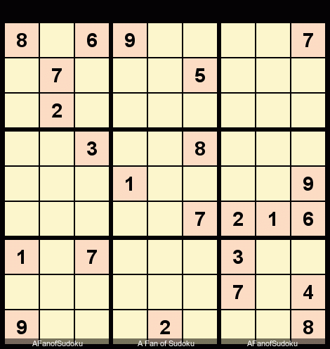 Dec_11_2021_The_Hindu_Sudoku_Hard_Self_Solving_Sudoku.gif
