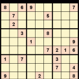 Dec_11_2021_The_Hindu_Sudoku_Hard_Self_Solving_Sudoku