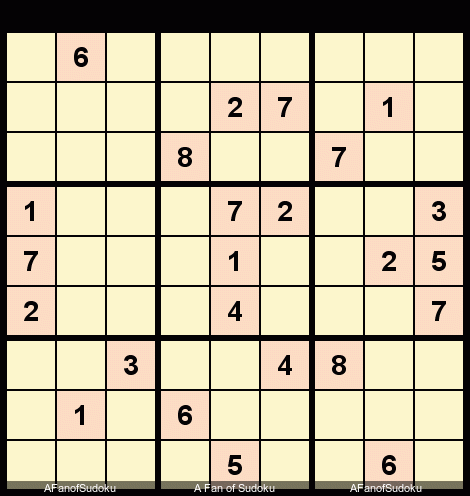 Dec_11_2021_Washington_Times_Sudoku_Difficult_Self_Solving_Sudoku.gif