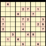Dec_11_2021_Washington_Times_Sudoku_Difficult_Self_Solving_Sudoku