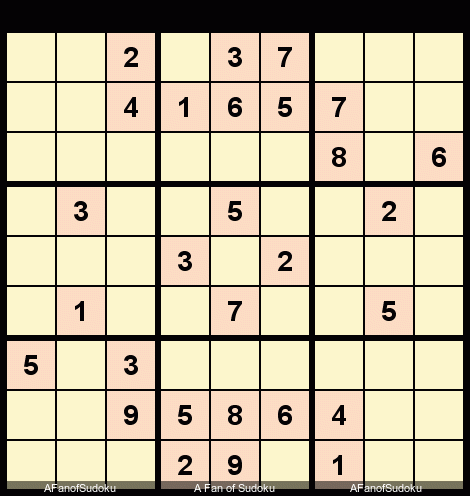 Dec_12_2021_Globe_and_Mail_Five_Star_Sudoku_Self_Solving_Sudoku.gif