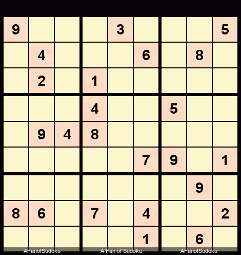 Dec_12_2021_Los_Angeles_Times_Sudoku_Expert_Self_Solving_Sudoku.gif