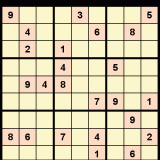 Dec_12_2021_Los_Angeles_Times_Sudoku_Expert_Self_Solving_Sudoku
