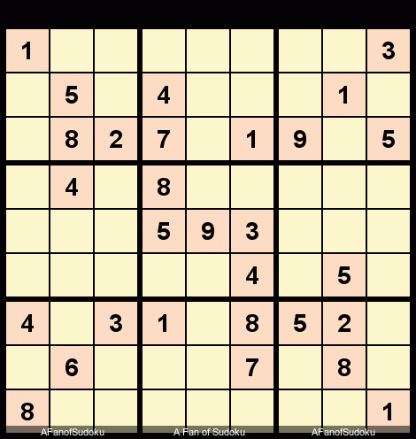 Dec_12_2021_Los_Angeles_Times_Sudoku_Impossible_Self_Solving_Sudoku.gif