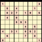 Dec_12_2021_Los_Angeles_Times_Sudoku_Impossible_Self_Solving_Sudoku