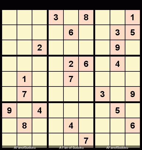 Dec_12_2021_New_York_Times_Sudoku_Hard_Self_Solving_Sudoku.gif