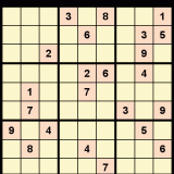 Dec_12_2021_New_York_Times_Sudoku_Hard_Self_Solving_Sudoku