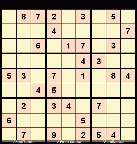 Dec_12_2021_The_Hindu_Sudoku_Five_Star_Self_Solving_Sudoku.gif