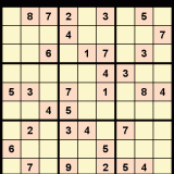 Dec_12_2021_The_Hindu_Sudoku_Five_Star_Self_Solving_Sudoku