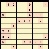 Dec_12_2021_The_Hindu_Sudoku_Hard_Self_Solving_Sudoku