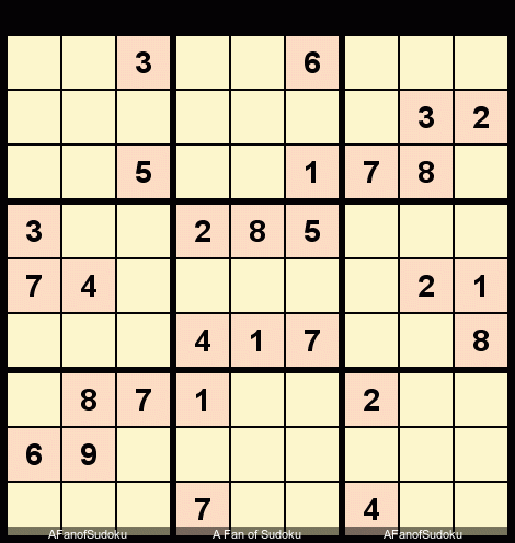 Dec_12_2021_Washington_Post_Sudoku_Five_Star_Self_Solving_Sudoku.gif