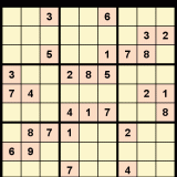 Dec_12_2021_Washington_Post_Sudoku_Five_Star_Self_Solving_Sudoku
