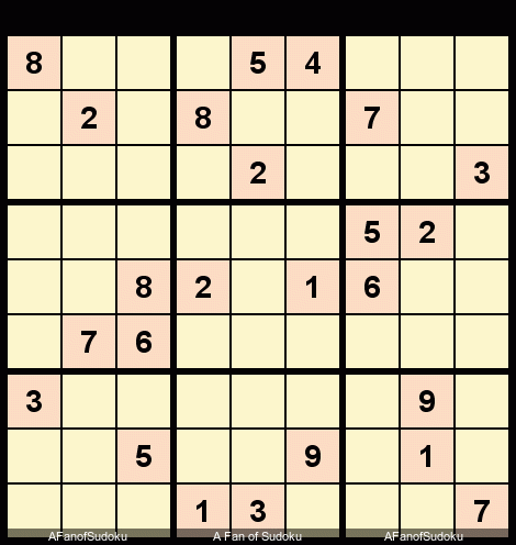 Dec_12_2021_Washington_Times_Sudoku_Difficult_Self_Solving_Sudoku.gif