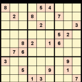 Dec_12_2021_Washington_Times_Sudoku_Difficult_Self_Solving_Sudoku
