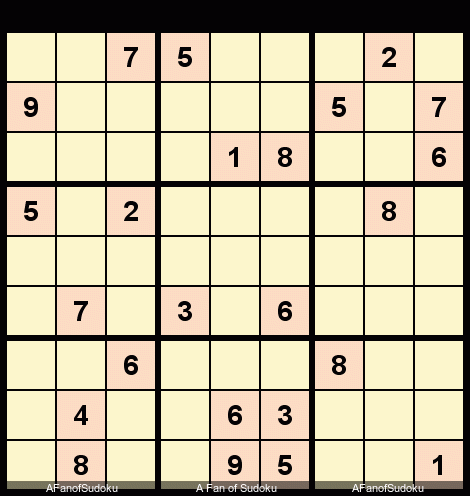 Dec_13_2021_Los_Angeles_Times_Sudoku_Expert_Self_Solving_Sudoku.gif