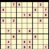 Dec_13_2021_Los_Angeles_Times_Sudoku_Expert_Self_Solving_Sudoku